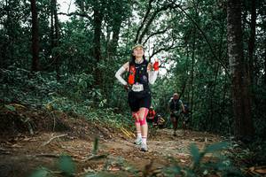 BIB: 
                            <button type="button" onclick="openModal(25596162)" class="btn btn-primary btn-sm float-right btn-popup" data-toggle="modal" data-target=".modal-high-quality">
                        <i class="fas fa-shopping-cart"></i> Add to Cart
                    </button>
                                            <button type="button" onclick="isThisMe(25596162, true)" class="btn btn-success btn-sm float-right btn-popup btn-isme hidden" data-toggle="tooltip" data-placement="bottom" title="นี่คือรูปของคุณใช่ไหม คลิกที่นี่เพื่อเอาเข้าอัลบั้ม">
                        <i class="fas fa-plus"></i> Add to album
                    </button>
                    <button type="button" onclick="isThisMe(25596162, false)" class="btn btn-warning btn-sm float-right btn-popup btn-isnotme hidden">
                        <i class="fas fa-ban"></i> Remove from album
                    </button>