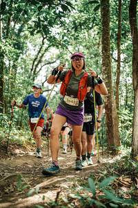 BIB: 
                            <button type="button" onclick="openModal(25553751)" class="btn btn-primary btn-sm float-right btn-popup" data-toggle="modal" data-target=".modal-high-quality">
                        <i class="fas fa-shopping-cart"></i> Add to Cart
                    </button>
                                            <button type="button" onclick="isThisMe(25553751, true)" class="btn btn-success btn-sm float-right btn-popup btn-isme hidden" data-toggle="tooltip" data-placement="bottom" title="นี่คือรูปของคุณใช่ไหม คลิกที่นี่เพื่อเอาเข้าอัลบั้ม">
                        <i class="fas fa-plus"></i> Add to album
                    </button>
                    <button type="button" onclick="isThisMe(25553751, false)" class="btn btn-warning btn-sm float-right btn-popup btn-isnotme hidden">
                        <i class="fas fa-ban"></i> Remove from album
                    </button>