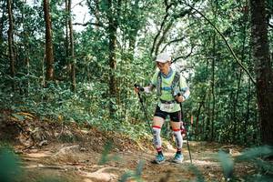 BIB: 
                            <button type="button" onclick="openModal(25672375)" class="btn btn-primary btn-sm float-right btn-popup" data-toggle="modal" data-target=".modal-high-quality">
                        <i class="fas fa-shopping-cart"></i> Add to Cart
                    </button>
                                            <button type="button" onclick="isThisMe(25672375, true)" class="btn btn-success btn-sm float-right btn-popup btn-isme hidden" data-toggle="tooltip" data-placement="bottom" title="นี่คือรูปของคุณใช่ไหม คลิกที่นี่เพื่อเอาเข้าอัลบั้ม">
                        <i class="fas fa-plus"></i> Add to album
                    </button>
                    <button type="button" onclick="isThisMe(25672375, false)" class="btn btn-warning btn-sm float-right btn-popup btn-isnotme hidden">
                        <i class="fas fa-ban"></i> Remove from album
                    </button>