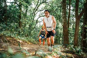 BIB: 
                            <button type="button" onclick="openModal(25539518)" class="btn btn-primary btn-sm float-right btn-popup" data-toggle="modal" data-target=".modal-high-quality">
                        <i class="fas fa-shopping-cart"></i> Add to Cart
                    </button>
                                            <button type="button" onclick="isThisMe(25539518, true)" class="btn btn-success btn-sm float-right btn-popup btn-isme hidden" data-toggle="tooltip" data-placement="bottom" title="นี่คือรูปของคุณใช่ไหม คลิกที่นี่เพื่อเอาเข้าอัลบั้ม">
                        <i class="fas fa-plus"></i> Add to album
                    </button>
                    <button type="button" onclick="isThisMe(25539518, false)" class="btn btn-warning btn-sm float-right btn-popup btn-isnotme hidden">
                        <i class="fas fa-ban"></i> Remove from album
                    </button>