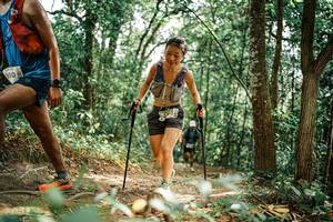 BIB: 
                            <button type="button" onclick="openModal(25548097)" class="btn btn-primary btn-sm float-right btn-popup" data-toggle="modal" data-target=".modal-high-quality">
                        <i class="fas fa-shopping-cart"></i> Add to Cart
                    </button>
                                            <button type="button" onclick="isThisMe(25548097, true)" class="btn btn-success btn-sm float-right btn-popup btn-isme hidden" data-toggle="tooltip" data-placement="bottom" title="นี่คือรูปของคุณใช่ไหม คลิกที่นี่เพื่อเอาเข้าอัลบั้ม">
                        <i class="fas fa-plus"></i> Add to album
                    </button>
                    <button type="button" onclick="isThisMe(25548097, false)" class="btn btn-warning btn-sm float-right btn-popup btn-isnotme hidden">
                        <i class="fas fa-ban"></i> Remove from album
                    </button>