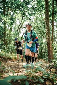 BIB: 
                            <button type="button" onclick="openModal(25553924)" class="btn btn-primary btn-sm float-right btn-popup" data-toggle="modal" data-target=".modal-high-quality">
                        <i class="fas fa-shopping-cart"></i> Add to Cart
                    </button>
                                            <button type="button" onclick="isThisMe(25553924, true)" class="btn btn-success btn-sm float-right btn-popup btn-isme hidden" data-toggle="tooltip" data-placement="bottom" title="นี่คือรูปของคุณใช่ไหม คลิกที่นี่เพื่อเอาเข้าอัลบั้ม">
                        <i class="fas fa-plus"></i> Add to album
                    </button>
                    <button type="button" onclick="isThisMe(25553924, false)" class="btn btn-warning btn-sm float-right btn-popup btn-isnotme hidden">
                        <i class="fas fa-ban"></i> Remove from album
                    </button>