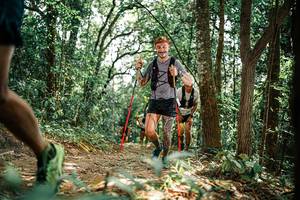 BIB: 
                            <button type="button" onclick="openModal(25538916)" class="btn btn-primary btn-sm float-right btn-popup" data-toggle="modal" data-target=".modal-high-quality">
                        <i class="fas fa-shopping-cart"></i> Add to Cart
                    </button>
                                            <button type="button" onclick="isThisMe(25538916, true)" class="btn btn-success btn-sm float-right btn-popup btn-isme hidden" data-toggle="tooltip" data-placement="bottom" title="นี่คือรูปของคุณใช่ไหม คลิกที่นี่เพื่อเอาเข้าอัลบั้ม">
                        <i class="fas fa-plus"></i> Add to album
                    </button>
                    <button type="button" onclick="isThisMe(25538916, false)" class="btn btn-warning btn-sm float-right btn-popup btn-isnotme hidden">
                        <i class="fas fa-ban"></i> Remove from album
                    </button>