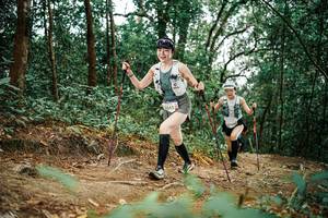 BIB: 
                            <button type="button" onclick="openModal(25667460)" class="btn btn-primary btn-sm float-right btn-popup" data-toggle="modal" data-target=".modal-high-quality">
                        <i class="fas fa-shopping-cart"></i> Add to Cart
                    </button>
                                            <button type="button" onclick="isThisMe(25667460, true)" class="btn btn-success btn-sm float-right btn-popup btn-isme hidden" data-toggle="tooltip" data-placement="bottom" title="นี่คือรูปของคุณใช่ไหม คลิกที่นี่เพื่อเอาเข้าอัลบั้ม">
                        <i class="fas fa-plus"></i> Add to album
                    </button>
                    <button type="button" onclick="isThisMe(25667460, false)" class="btn btn-warning btn-sm float-right btn-popup btn-isnotme hidden">
                        <i class="fas fa-ban"></i> Remove from album
                    </button>