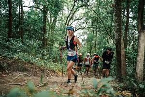 BIB: 
                            <button type="button" onclick="openModal(25551919)" class="btn btn-primary btn-sm float-right btn-popup" data-toggle="modal" data-target=".modal-high-quality">
                        <i class="fas fa-shopping-cart"></i> Add to Cart
                    </button>
                                            <button type="button" onclick="isThisMe(25551919, true)" class="btn btn-success btn-sm float-right btn-popup btn-isme hidden" data-toggle="tooltip" data-placement="bottom" title="นี่คือรูปของคุณใช่ไหม คลิกที่นี่เพื่อเอาเข้าอัลบั้ม">
                        <i class="fas fa-plus"></i> Add to album
                    </button>
                    <button type="button" onclick="isThisMe(25551919, false)" class="btn btn-warning btn-sm float-right btn-popup btn-isnotme hidden">
                        <i class="fas fa-ban"></i> Remove from album
                    </button>