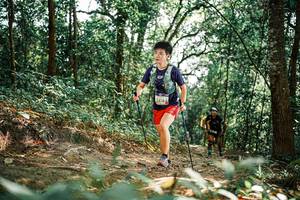 BIB: 
                            <button type="button" onclick="openModal(25535997)" class="btn btn-primary btn-sm float-right btn-popup" data-toggle="modal" data-target=".modal-high-quality">
                        <i class="fas fa-shopping-cart"></i> Add to Cart
                    </button>
                                            <button type="button" onclick="isThisMe(25535997, true)" class="btn btn-success btn-sm float-right btn-popup btn-isme hidden" data-toggle="tooltip" data-placement="bottom" title="นี่คือรูปของคุณใช่ไหม คลิกที่นี่เพื่อเอาเข้าอัลบั้ม">
                        <i class="fas fa-plus"></i> Add to album
                    </button>
                    <button type="button" onclick="isThisMe(25535997, false)" class="btn btn-warning btn-sm float-right btn-popup btn-isnotme hidden">
                        <i class="fas fa-ban"></i> Remove from album
                    </button>