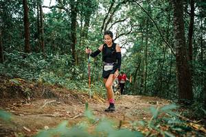 BIB: 
                            <button type="button" onclick="openModal(25667391)" class="btn btn-primary btn-sm float-right btn-popup" data-toggle="modal" data-target=".modal-high-quality">
                        <i class="fas fa-shopping-cart"></i> Add to Cart
                    </button>
                                            <button type="button" onclick="isThisMe(25667391, true)" class="btn btn-success btn-sm float-right btn-popup btn-isme hidden" data-toggle="tooltip" data-placement="bottom" title="นี่คือรูปของคุณใช่ไหม คลิกที่นี่เพื่อเอาเข้าอัลบั้ม">
                        <i class="fas fa-plus"></i> Add to album
                    </button>
                    <button type="button" onclick="isThisMe(25667391, false)" class="btn btn-warning btn-sm float-right btn-popup btn-isnotme hidden">
                        <i class="fas fa-ban"></i> Remove from album
                    </button>