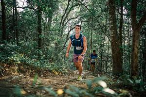 BIB: 
                            <button type="button" onclick="openModal(25529469)" class="btn btn-primary btn-sm float-right btn-popup" data-toggle="modal" data-target=".modal-high-quality">
                        <i class="fas fa-shopping-cart"></i> Add to Cart
                    </button>
                                            <button type="button" onclick="isThisMe(25529469, true)" class="btn btn-success btn-sm float-right btn-popup btn-isme hidden" data-toggle="tooltip" data-placement="bottom" title="นี่คือรูปของคุณใช่ไหม คลิกที่นี่เพื่อเอาเข้าอัลบั้ม">
                        <i class="fas fa-plus"></i> Add to album
                    </button>
                    <button type="button" onclick="isThisMe(25529469, false)" class="btn btn-warning btn-sm float-right btn-popup btn-isnotme hidden">
                        <i class="fas fa-ban"></i> Remove from album
                    </button>