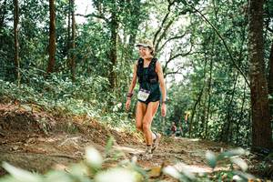 BIB: 
                            <button type="button" onclick="openModal(25545084)" class="btn btn-primary btn-sm float-right btn-popup" data-toggle="modal" data-target=".modal-high-quality">
                        <i class="fas fa-shopping-cart"></i> Add to Cart
                    </button>
                                            <button type="button" onclick="isThisMe(25545084, true)" class="btn btn-success btn-sm float-right btn-popup btn-isme hidden" data-toggle="tooltip" data-placement="bottom" title="นี่คือรูปของคุณใช่ไหม คลิกที่นี่เพื่อเอาเข้าอัลบั้ม">
                        <i class="fas fa-plus"></i> Add to album
                    </button>
                    <button type="button" onclick="isThisMe(25545084, false)" class="btn btn-warning btn-sm float-right btn-popup btn-isnotme hidden">
                        <i class="fas fa-ban"></i> Remove from album
                    </button>