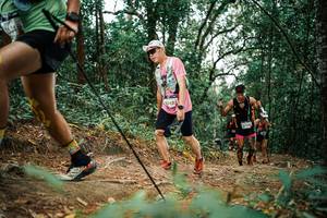 BIB: 
                            <button type="button" onclick="openModal(25667539)" class="btn btn-primary btn-sm float-right btn-popup" data-toggle="modal" data-target=".modal-high-quality">
                        <i class="fas fa-shopping-cart"></i> Add to Cart
                    </button>
                                            <button type="button" onclick="isThisMe(25667539, true)" class="btn btn-success btn-sm float-right btn-popup btn-isme hidden" data-toggle="tooltip" data-placement="bottom" title="นี่คือรูปของคุณใช่ไหม คลิกที่นี่เพื่อเอาเข้าอัลบั้ม">
                        <i class="fas fa-plus"></i> Add to album
                    </button>
                    <button type="button" onclick="isThisMe(25667539, false)" class="btn btn-warning btn-sm float-right btn-popup btn-isnotme hidden">
                        <i class="fas fa-ban"></i> Remove from album
                    </button>