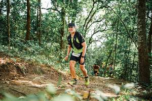 BIB: 
                            <button type="button" onclick="openModal(25543127)" class="btn btn-primary btn-sm float-right btn-popup" data-toggle="modal" data-target=".modal-high-quality">
                        <i class="fas fa-shopping-cart"></i> Add to Cart
                    </button>
                                            <button type="button" onclick="isThisMe(25543127, true)" class="btn btn-success btn-sm float-right btn-popup btn-isme hidden" data-toggle="tooltip" data-placement="bottom" title="นี่คือรูปของคุณใช่ไหม คลิกที่นี่เพื่อเอาเข้าอัลบั้ม">
                        <i class="fas fa-plus"></i> Add to album
                    </button>
                    <button type="button" onclick="isThisMe(25543127, false)" class="btn btn-warning btn-sm float-right btn-popup btn-isnotme hidden">
                        <i class="fas fa-ban"></i> Remove from album
                    </button>