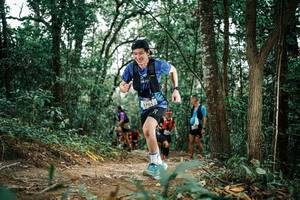 BIB: 
                            <button type="button" onclick="openModal(25662310)" class="btn btn-primary btn-sm float-right btn-popup" data-toggle="modal" data-target=".modal-high-quality">
                        <i class="fas fa-shopping-cart"></i> Add to Cart
                    </button>
                                            <button type="button" onclick="isThisMe(25662310, true)" class="btn btn-success btn-sm float-right btn-popup btn-isme hidden" data-toggle="tooltip" data-placement="bottom" title="นี่คือรูปของคุณใช่ไหม คลิกที่นี่เพื่อเอาเข้าอัลบั้ม">
                        <i class="fas fa-plus"></i> Add to album
                    </button>
                    <button type="button" onclick="isThisMe(25662310, false)" class="btn btn-warning btn-sm float-right btn-popup btn-isnotme hidden">
                        <i class="fas fa-ban"></i> Remove from album
                    </button>