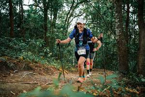 BIB: 
                            <button type="button" onclick="openModal(25668838)" class="btn btn-primary btn-sm float-right btn-popup" data-toggle="modal" data-target=".modal-high-quality">
                        <i class="fas fa-shopping-cart"></i> Add to Cart
                    </button>
                                            <button type="button" onclick="isThisMe(25668838, true)" class="btn btn-success btn-sm float-right btn-popup btn-isme hidden" data-toggle="tooltip" data-placement="bottom" title="นี่คือรูปของคุณใช่ไหม คลิกที่นี่เพื่อเอาเข้าอัลบั้ม">
                        <i class="fas fa-plus"></i> Add to album
                    </button>
                    <button type="button" onclick="isThisMe(25668838, false)" class="btn btn-warning btn-sm float-right btn-popup btn-isnotme hidden">
                        <i class="fas fa-ban"></i> Remove from album
                    </button>