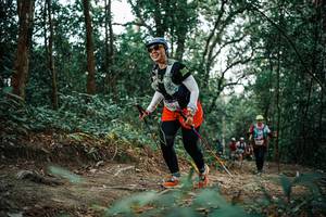 BIB: 
                            <button type="button" onclick="openModal(25670440)" class="btn btn-primary btn-sm float-right btn-popup" data-toggle="modal" data-target=".modal-high-quality">
                        <i class="fas fa-shopping-cart"></i> Add to Cart
                    </button>
                                            <button type="button" onclick="isThisMe(25670440, true)" class="btn btn-success btn-sm float-right btn-popup btn-isme hidden" data-toggle="tooltip" data-placement="bottom" title="นี่คือรูปของคุณใช่ไหม คลิกที่นี่เพื่อเอาเข้าอัลบั้ม">
                        <i class="fas fa-plus"></i> Add to album
                    </button>
                    <button type="button" onclick="isThisMe(25670440, false)" class="btn btn-warning btn-sm float-right btn-popup btn-isnotme hidden">
                        <i class="fas fa-ban"></i> Remove from album
                    </button>