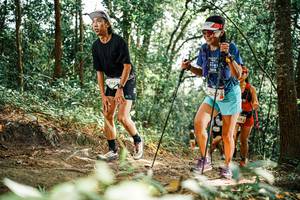 BIB: 
                            <button type="button" onclick="openModal(25545366)" class="btn btn-primary btn-sm float-right btn-popup" data-toggle="modal" data-target=".modal-high-quality">
                        <i class="fas fa-shopping-cart"></i> Add to Cart
                    </button>
                                            <button type="button" onclick="isThisMe(25545366, true)" class="btn btn-success btn-sm float-right btn-popup btn-isme hidden" data-toggle="tooltip" data-placement="bottom" title="นี่คือรูปของคุณใช่ไหม คลิกที่นี่เพื่อเอาเข้าอัลบั้ม">
                        <i class="fas fa-plus"></i> Add to album
                    </button>
                    <button type="button" onclick="isThisMe(25545366, false)" class="btn btn-warning btn-sm float-right btn-popup btn-isnotme hidden">
                        <i class="fas fa-ban"></i> Remove from album
                    </button>