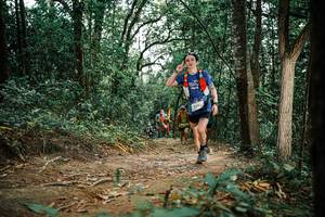 BIB: 
                            <button type="button" onclick="openModal(25588672)" class="btn btn-primary btn-sm float-right btn-popup" data-toggle="modal" data-target=".modal-high-quality">
                        <i class="fas fa-shopping-cart"></i> Add to Cart
                    </button>
                                            <button type="button" onclick="isThisMe(25588672, true)" class="btn btn-success btn-sm float-right btn-popup btn-isme hidden" data-toggle="tooltip" data-placement="bottom" title="นี่คือรูปของคุณใช่ไหม คลิกที่นี่เพื่อเอาเข้าอัลบั้ม">
                        <i class="fas fa-plus"></i> Add to album
                    </button>
                    <button type="button" onclick="isThisMe(25588672, false)" class="btn btn-warning btn-sm float-right btn-popup btn-isnotme hidden">
                        <i class="fas fa-ban"></i> Remove from album
                    </button>