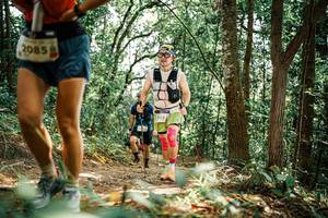 BIB: 
                            <button type="button" onclick="openModal(25542042)" class="btn btn-primary btn-sm float-right btn-popup" data-toggle="modal" data-target=".modal-high-quality">
                        <i class="fas fa-shopping-cart"></i> Add to Cart
                    </button>
                                            <button type="button" onclick="isThisMe(25542042, true)" class="btn btn-success btn-sm float-right btn-popup btn-isme hidden" data-toggle="tooltip" data-placement="bottom" title="นี่คือรูปของคุณใช่ไหม คลิกที่นี่เพื่อเอาเข้าอัลบั้ม">
                        <i class="fas fa-plus"></i> Add to album
                    </button>
                    <button type="button" onclick="isThisMe(25542042, false)" class="btn btn-warning btn-sm float-right btn-popup btn-isnotme hidden">
                        <i class="fas fa-ban"></i> Remove from album
                    </button>