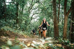 BIB: 
                            <button type="button" onclick="openModal(25547483)" class="btn btn-primary btn-sm float-right btn-popup" data-toggle="modal" data-target=".modal-high-quality">
                        <i class="fas fa-shopping-cart"></i> Add to Cart
                    </button>
                                            <button type="button" onclick="isThisMe(25547483, true)" class="btn btn-success btn-sm float-right btn-popup btn-isme hidden" data-toggle="tooltip" data-placement="bottom" title="นี่คือรูปของคุณใช่ไหม คลิกที่นี่เพื่อเอาเข้าอัลบั้ม">
                        <i class="fas fa-plus"></i> Add to album
                    </button>
                    <button type="button" onclick="isThisMe(25547483, false)" class="btn btn-warning btn-sm float-right btn-popup btn-isnotme hidden">
                        <i class="fas fa-ban"></i> Remove from album
                    </button>