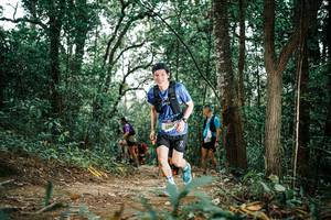 BIB: 
                            <button type="button" onclick="openModal(25662301)" class="btn btn-primary btn-sm float-right btn-popup" data-toggle="modal" data-target=".modal-high-quality">
                        <i class="fas fa-shopping-cart"></i> Add to Cart
                    </button>
                                            <button type="button" onclick="isThisMe(25662301, true)" class="btn btn-success btn-sm float-right btn-popup btn-isme hidden" data-toggle="tooltip" data-placement="bottom" title="นี่คือรูปของคุณใช่ไหม คลิกที่นี่เพื่อเอาเข้าอัลบั้ม">
                        <i class="fas fa-plus"></i> Add to album
                    </button>
                    <button type="button" onclick="isThisMe(25662301, false)" class="btn btn-warning btn-sm float-right btn-popup btn-isnotme hidden">
                        <i class="fas fa-ban"></i> Remove from album
                    </button>