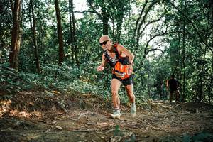 BIB: 
                            <button type="button" onclick="openModal(25528975)" class="btn btn-primary btn-sm float-right btn-popup" data-toggle="modal" data-target=".modal-high-quality">
                        <i class="fas fa-shopping-cart"></i> Add to Cart
                    </button>
                                            <button type="button" onclick="isThisMe(25528975, true)" class="btn btn-success btn-sm float-right btn-popup btn-isme hidden" data-toggle="tooltip" data-placement="bottom" title="นี่คือรูปของคุณใช่ไหม คลิกที่นี่เพื่อเอาเข้าอัลบั้ม">
                        <i class="fas fa-plus"></i> Add to album
                    </button>
                    <button type="button" onclick="isThisMe(25528975, false)" class="btn btn-warning btn-sm float-right btn-popup btn-isnotme hidden">
                        <i class="fas fa-ban"></i> Remove from album
                    </button>