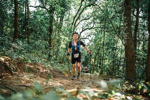 BIB: 
                            <button type="button" onclick="openModal(25536511)" class="btn btn-primary btn-sm float-right btn-popup" data-toggle="modal" data-target=".modal-high-quality">
                        <i class="fas fa-shopping-cart"></i> Add to Cart
                    </button>
                                            <button type="button" onclick="isThisMe(25536511, true)" class="btn btn-success btn-sm float-right btn-popup btn-isme hidden" data-toggle="tooltip" data-placement="bottom" title="นี่คือรูปของคุณใช่ไหม คลิกที่นี่เพื่อเอาเข้าอัลบั้ม">
                        <i class="fas fa-plus"></i> Add to album
                    </button>
                    <button type="button" onclick="isThisMe(25536511, false)" class="btn btn-warning btn-sm float-right btn-popup btn-isnotme hidden">
                        <i class="fas fa-ban"></i> Remove from album
                    </button>