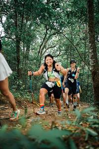 BIB: 
                            <button type="button" onclick="openModal(25665101)" class="btn btn-primary btn-sm float-right btn-popup" data-toggle="modal" data-target=".modal-high-quality">
                        <i class="fas fa-shopping-cart"></i> Add to Cart
                    </button>
                                            <button type="button" onclick="isThisMe(25665101, true)" class="btn btn-success btn-sm float-right btn-popup btn-isme hidden" data-toggle="tooltip" data-placement="bottom" title="นี่คือรูปของคุณใช่ไหม คลิกที่นี่เพื่อเอาเข้าอัลบั้ม">
                        <i class="fas fa-plus"></i> Add to album
                    </button>
                    <button type="button" onclick="isThisMe(25665101, false)" class="btn btn-warning btn-sm float-right btn-popup btn-isnotme hidden">
                        <i class="fas fa-ban"></i> Remove from album
                    </button>