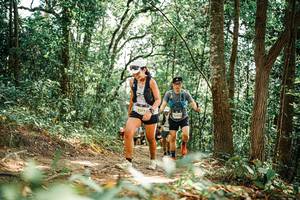 BIB: 
                            <button type="button" onclick="openModal(25543859)" class="btn btn-primary btn-sm float-right btn-popup" data-toggle="modal" data-target=".modal-high-quality">
                        <i class="fas fa-shopping-cart"></i> Add to Cart
                    </button>
                                            <button type="button" onclick="isThisMe(25543859, true)" class="btn btn-success btn-sm float-right btn-popup btn-isme hidden" data-toggle="tooltip" data-placement="bottom" title="นี่คือรูปของคุณใช่ไหม คลิกที่นี่เพื่อเอาเข้าอัลบั้ม">
                        <i class="fas fa-plus"></i> Add to album
                    </button>
                    <button type="button" onclick="isThisMe(25543859, false)" class="btn btn-warning btn-sm float-right btn-popup btn-isnotme hidden">
                        <i class="fas fa-ban"></i> Remove from album
                    </button>