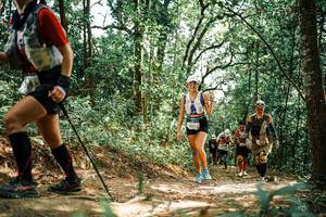 BIB: 
                            <button type="button" onclick="openModal(25591975)" class="btn btn-primary btn-sm float-right btn-popup" data-toggle="modal" data-target=".modal-high-quality">
                        <i class="fas fa-shopping-cart"></i> Add to Cart
                    </button>
                                            <button type="button" onclick="isThisMe(25591975, true)" class="btn btn-success btn-sm float-right btn-popup btn-isme hidden" data-toggle="tooltip" data-placement="bottom" title="นี่คือรูปของคุณใช่ไหม คลิกที่นี่เพื่อเอาเข้าอัลบั้ม">
                        <i class="fas fa-plus"></i> Add to album
                    </button>
                    <button type="button" onclick="isThisMe(25591975, false)" class="btn btn-warning btn-sm float-right btn-popup btn-isnotme hidden">
                        <i class="fas fa-ban"></i> Remove from album
                    </button>