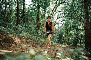 BIB: 
                            <button type="button" onclick="openModal(25530823)" class="btn btn-primary btn-sm float-right btn-popup" data-toggle="modal" data-target=".modal-high-quality">
                        <i class="fas fa-shopping-cart"></i> Add to Cart
                    </button>
                                            <button type="button" onclick="isThisMe(25530823, true)" class="btn btn-success btn-sm float-right btn-popup btn-isme hidden" data-toggle="tooltip" data-placement="bottom" title="นี่คือรูปของคุณใช่ไหม คลิกที่นี่เพื่อเอาเข้าอัลบั้ม">
                        <i class="fas fa-plus"></i> Add to album
                    </button>
                    <button type="button" onclick="isThisMe(25530823, false)" class="btn btn-warning btn-sm float-right btn-popup btn-isnotme hidden">
                        <i class="fas fa-ban"></i> Remove from album
                    </button>