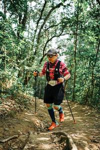 BIB: 
                            <button type="button" onclick="openModal(25673015)" class="btn btn-primary btn-sm float-right btn-popup" data-toggle="modal" data-target=".modal-high-quality">
                        <i class="fas fa-shopping-cart"></i> Add to Cart
                    </button>
                                            <button type="button" onclick="isThisMe(25673015, true)" class="btn btn-success btn-sm float-right btn-popup btn-isme hidden" data-toggle="tooltip" data-placement="bottom" title="นี่คือรูปของคุณใช่ไหม คลิกที่นี่เพื่อเอาเข้าอัลบั้ม">
                        <i class="fas fa-plus"></i> Add to album
                    </button>
                    <button type="button" onclick="isThisMe(25673015, false)" class="btn btn-warning btn-sm float-right btn-popup btn-isnotme hidden">
                        <i class="fas fa-ban"></i> Remove from album
                    </button>