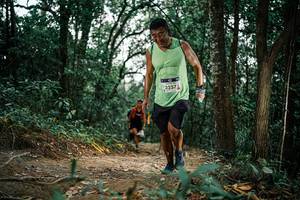 BIB: 
                            <button type="button" onclick="openModal(25593400)" class="btn btn-primary btn-sm float-right btn-popup" data-toggle="modal" data-target=".modal-high-quality">
                        <i class="fas fa-shopping-cart"></i> Add to Cart
                    </button>
                                            <button type="button" onclick="isThisMe(25593400, true)" class="btn btn-success btn-sm float-right btn-popup btn-isme hidden" data-toggle="tooltip" data-placement="bottom" title="นี่คือรูปของคุณใช่ไหม คลิกที่นี่เพื่อเอาเข้าอัลบั้ม">
                        <i class="fas fa-plus"></i> Add to album
                    </button>
                    <button type="button" onclick="isThisMe(25593400, false)" class="btn btn-warning btn-sm float-right btn-popup btn-isnotme hidden">
                        <i class="fas fa-ban"></i> Remove from album
                    </button>