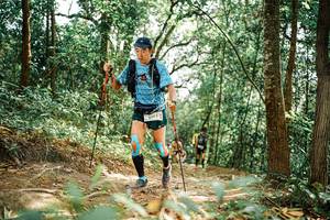 BIB: 
                            <button type="button" onclick="openModal(25549909)" class="btn btn-primary btn-sm float-right btn-popup" data-toggle="modal" data-target=".modal-high-quality">
                        <i class="fas fa-shopping-cart"></i> Add to Cart
                    </button>
                                            <button type="button" onclick="isThisMe(25549909, true)" class="btn btn-success btn-sm float-right btn-popup btn-isme hidden" data-toggle="tooltip" data-placement="bottom" title="นี่คือรูปของคุณใช่ไหม คลิกที่นี่เพื่อเอาเข้าอัลบั้ม">
                        <i class="fas fa-plus"></i> Add to album
                    </button>
                    <button type="button" onclick="isThisMe(25549909, false)" class="btn btn-warning btn-sm float-right btn-popup btn-isnotme hidden">
                        <i class="fas fa-ban"></i> Remove from album
                    </button>