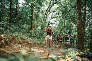 BIB: 
                            <button type="button" onclick="openModal(25538713)" class="btn btn-primary btn-sm float-right btn-popup" data-toggle="modal" data-target=".modal-high-quality">
                        <i class="fas fa-shopping-cart"></i> Add to Cart
                    </button>
                                            <button type="button" onclick="isThisMe(25538713, true)" class="btn btn-success btn-sm float-right btn-popup btn-isme hidden" data-toggle="tooltip" data-placement="bottom" title="นี่คือรูปของคุณใช่ไหม คลิกที่นี่เพื่อเอาเข้าอัลบั้ม">
                        <i class="fas fa-plus"></i> Add to album
                    </button>
                    <button type="button" onclick="isThisMe(25538713, false)" class="btn btn-warning btn-sm float-right btn-popup btn-isnotme hidden">
                        <i class="fas fa-ban"></i> Remove from album
                    </button>