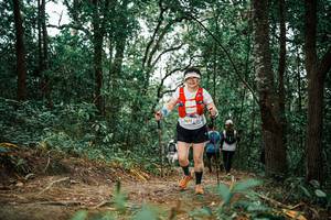 BIB: 
                            <button type="button" onclick="openModal(25668060)" class="btn btn-primary btn-sm float-right btn-popup" data-toggle="modal" data-target=".modal-high-quality">
                        <i class="fas fa-shopping-cart"></i> Add to Cart
                    </button>
                                            <button type="button" onclick="isThisMe(25668060, true)" class="btn btn-success btn-sm float-right btn-popup btn-isme hidden" data-toggle="tooltip" data-placement="bottom" title="นี่คือรูปของคุณใช่ไหม คลิกที่นี่เพื่อเอาเข้าอัลบั้ม">
                        <i class="fas fa-plus"></i> Add to album
                    </button>
                    <button type="button" onclick="isThisMe(25668060, false)" class="btn btn-warning btn-sm float-right btn-popup btn-isnotme hidden">
                        <i class="fas fa-ban"></i> Remove from album
                    </button>