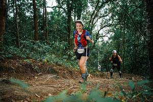 BIB: 
                            <button type="button" onclick="openModal(25668434)" class="btn btn-primary btn-sm float-right btn-popup" data-toggle="modal" data-target=".modal-high-quality">
                        <i class="fas fa-shopping-cart"></i> Add to Cart
                    </button>
                                            <button type="button" onclick="isThisMe(25668434, true)" class="btn btn-success btn-sm float-right btn-popup btn-isme hidden" data-toggle="tooltip" data-placement="bottom" title="นี่คือรูปของคุณใช่ไหม คลิกที่นี่เพื่อเอาเข้าอัลบั้ม">
                        <i class="fas fa-plus"></i> Add to album
                    </button>
                    <button type="button" onclick="isThisMe(25668434, false)" class="btn btn-warning btn-sm float-right btn-popup btn-isnotme hidden">
                        <i class="fas fa-ban"></i> Remove from album
                    </button>