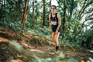 BIB: 
                            <button type="button" onclick="openModal(25532611)" class="btn btn-primary btn-sm float-right btn-popup" data-toggle="modal" data-target=".modal-high-quality">
                        <i class="fas fa-shopping-cart"></i> Add to Cart
                    </button>
                                            <button type="button" onclick="isThisMe(25532611, true)" class="btn btn-success btn-sm float-right btn-popup btn-isme hidden" data-toggle="tooltip" data-placement="bottom" title="นี่คือรูปของคุณใช่ไหม คลิกที่นี่เพื่อเอาเข้าอัลบั้ม">
                        <i class="fas fa-plus"></i> Add to album
                    </button>
                    <button type="button" onclick="isThisMe(25532611, false)" class="btn btn-warning btn-sm float-right btn-popup btn-isnotme hidden">
                        <i class="fas fa-ban"></i> Remove from album
                    </button>