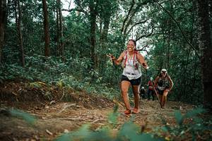 BIB: 
                            <button type="button" onclick="openModal(25668304)" class="btn btn-primary btn-sm float-right btn-popup" data-toggle="modal" data-target=".modal-high-quality">
                        <i class="fas fa-shopping-cart"></i> Add to Cart
                    </button>
                                            <button type="button" onclick="isThisMe(25668304, true)" class="btn btn-success btn-sm float-right btn-popup btn-isme hidden" data-toggle="tooltip" data-placement="bottom" title="นี่คือรูปของคุณใช่ไหม คลิกที่นี่เพื่อเอาเข้าอัลบั้ม">
                        <i class="fas fa-plus"></i> Add to album
                    </button>
                    <button type="button" onclick="isThisMe(25668304, false)" class="btn btn-warning btn-sm float-right btn-popup btn-isnotme hidden">
                        <i class="fas fa-ban"></i> Remove from album
                    </button>