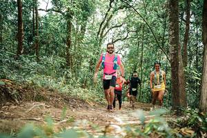 BIB: 
                            <button type="button" onclick="openModal(25551465)" class="btn btn-primary btn-sm float-right btn-popup" data-toggle="modal" data-target=".modal-high-quality">
                        <i class="fas fa-shopping-cart"></i> Add to Cart
                    </button>
                                            <button type="button" onclick="isThisMe(25551465, true)" class="btn btn-success btn-sm float-right btn-popup btn-isme hidden" data-toggle="tooltip" data-placement="bottom" title="นี่คือรูปของคุณใช่ไหม คลิกที่นี่เพื่อเอาเข้าอัลบั้ม">
                        <i class="fas fa-plus"></i> Add to album
                    </button>
                    <button type="button" onclick="isThisMe(25551465, false)" class="btn btn-warning btn-sm float-right btn-popup btn-isnotme hidden">
                        <i class="fas fa-ban"></i> Remove from album
                    </button>