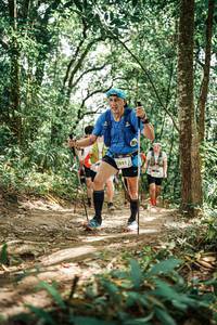 BIB: 
                            <button type="button" onclick="openModal(25554385)" class="btn btn-primary btn-sm float-right btn-popup" data-toggle="modal" data-target=".modal-high-quality">
                        <i class="fas fa-shopping-cart"></i> Add to Cart
                    </button>
                                            <button type="button" onclick="isThisMe(25554385, true)" class="btn btn-success btn-sm float-right btn-popup btn-isme hidden" data-toggle="tooltip" data-placement="bottom" title="นี่คือรูปของคุณใช่ไหม คลิกที่นี่เพื่อเอาเข้าอัลบั้ม">
                        <i class="fas fa-plus"></i> Add to album
                    </button>
                    <button type="button" onclick="isThisMe(25554385, false)" class="btn btn-warning btn-sm float-right btn-popup btn-isnotme hidden">
                        <i class="fas fa-ban"></i> Remove from album
                    </button>