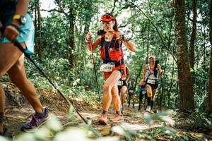 BIB: 
                            <button type="button" onclick="openModal(25545379)" class="btn btn-primary btn-sm float-right btn-popup" data-toggle="modal" data-target=".modal-high-quality">
                        <i class="fas fa-shopping-cart"></i> Add to Cart
                    </button>
                                            <button type="button" onclick="isThisMe(25545379, true)" class="btn btn-success btn-sm float-right btn-popup btn-isme hidden" data-toggle="tooltip" data-placement="bottom" title="นี่คือรูปของคุณใช่ไหม คลิกที่นี่เพื่อเอาเข้าอัลบั้ม">
                        <i class="fas fa-plus"></i> Add to album
                    </button>
                    <button type="button" onclick="isThisMe(25545379, false)" class="btn btn-warning btn-sm float-right btn-popup btn-isnotme hidden">
                        <i class="fas fa-ban"></i> Remove from album
                    </button>