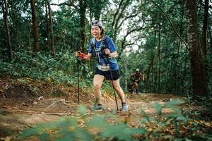 BIB: 
                            <button type="button" onclick="openModal(25669802)" class="btn btn-primary btn-sm float-right btn-popup" data-toggle="modal" data-target=".modal-high-quality">
                        <i class="fas fa-shopping-cart"></i> Add to Cart
                    </button>
                                            <button type="button" onclick="isThisMe(25669802, true)" class="btn btn-success btn-sm float-right btn-popup btn-isme hidden" data-toggle="tooltip" data-placement="bottom" title="นี่คือรูปของคุณใช่ไหม คลิกที่นี่เพื่อเอาเข้าอัลบั้ม">
                        <i class="fas fa-plus"></i> Add to album
                    </button>
                    <button type="button" onclick="isThisMe(25669802, false)" class="btn btn-warning btn-sm float-right btn-popup btn-isnotme hidden">
                        <i class="fas fa-ban"></i> Remove from album
                    </button>