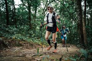 BIB: 
                            <button type="button" onclick="openModal(25554923)" class="btn btn-primary btn-sm float-right btn-popup" data-toggle="modal" data-target=".modal-high-quality">
                        <i class="fas fa-shopping-cart"></i> Add to Cart
                    </button>
                                            <button type="button" onclick="isThisMe(25554923, true)" class="btn btn-success btn-sm float-right btn-popup btn-isme hidden" data-toggle="tooltip" data-placement="bottom" title="นี่คือรูปของคุณใช่ไหม คลิกที่นี่เพื่อเอาเข้าอัลบั้ม">
                        <i class="fas fa-plus"></i> Add to album
                    </button>
                    <button type="button" onclick="isThisMe(25554923, false)" class="btn btn-warning btn-sm float-right btn-popup btn-isnotme hidden">
                        <i class="fas fa-ban"></i> Remove from album
                    </button>