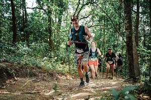 BIB: 
                            <button type="button" onclick="openModal(25554761)" class="btn btn-primary btn-sm float-right btn-popup" data-toggle="modal" data-target=".modal-high-quality">
                        <i class="fas fa-shopping-cart"></i> Add to Cart
                    </button>
                                            <button type="button" onclick="isThisMe(25554761, true)" class="btn btn-success btn-sm float-right btn-popup btn-isme hidden" data-toggle="tooltip" data-placement="bottom" title="นี่คือรูปของคุณใช่ไหม คลิกที่นี่เพื่อเอาเข้าอัลบั้ม">
                        <i class="fas fa-plus"></i> Add to album
                    </button>
                    <button type="button" onclick="isThisMe(25554761, false)" class="btn btn-warning btn-sm float-right btn-popup btn-isnotme hidden">
                        <i class="fas fa-ban"></i> Remove from album
                    </button>