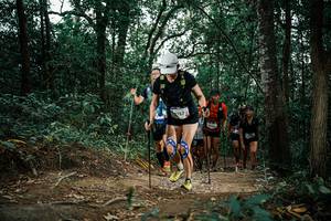 BIB: 
                            <button type="button" onclick="openModal(25594953)" class="btn btn-primary btn-sm float-right btn-popup" data-toggle="modal" data-target=".modal-high-quality">
                        <i class="fas fa-shopping-cart"></i> Add to Cart
                    </button>
                                            <button type="button" onclick="isThisMe(25594953, true)" class="btn btn-success btn-sm float-right btn-popup btn-isme hidden" data-toggle="tooltip" data-placement="bottom" title="นี่คือรูปของคุณใช่ไหม คลิกที่นี่เพื่อเอาเข้าอัลบั้ม">
                        <i class="fas fa-plus"></i> Add to album
                    </button>
                    <button type="button" onclick="isThisMe(25594953, false)" class="btn btn-warning btn-sm float-right btn-popup btn-isnotme hidden">
                        <i class="fas fa-ban"></i> Remove from album
                    </button>