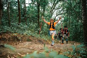 BIB: 
                            <button type="button" onclick="openModal(25666106)" class="btn btn-primary btn-sm float-right btn-popup" data-toggle="modal" data-target=".modal-high-quality">
                        <i class="fas fa-shopping-cart"></i> Add to Cart
                    </button>
                                            <button type="button" onclick="isThisMe(25666106, true)" class="btn btn-success btn-sm float-right btn-popup btn-isme hidden" data-toggle="tooltip" data-placement="bottom" title="นี่คือรูปของคุณใช่ไหม คลิกที่นี่เพื่อเอาเข้าอัลบั้ม">
                        <i class="fas fa-plus"></i> Add to album
                    </button>
                    <button type="button" onclick="isThisMe(25666106, false)" class="btn btn-warning btn-sm float-right btn-popup btn-isnotme hidden">
                        <i class="fas fa-ban"></i> Remove from album
                    </button>