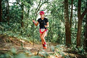 BIB: 
                            <button type="button" onclick="openModal(25539853)" class="btn btn-primary btn-sm float-right btn-popup" data-toggle="modal" data-target=".modal-high-quality">
                        <i class="fas fa-shopping-cart"></i> Add to Cart
                    </button>
                                            <button type="button" onclick="isThisMe(25539853, true)" class="btn btn-success btn-sm float-right btn-popup btn-isme hidden" data-toggle="tooltip" data-placement="bottom" title="นี่คือรูปของคุณใช่ไหม คลิกที่นี่เพื่อเอาเข้าอัลบั้ม">
                        <i class="fas fa-plus"></i> Add to album
                    </button>
                    <button type="button" onclick="isThisMe(25539853, false)" class="btn btn-warning btn-sm float-right btn-popup btn-isnotme hidden">
                        <i class="fas fa-ban"></i> Remove from album
                    </button>