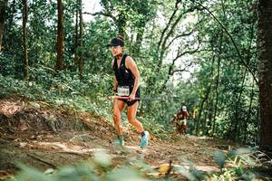 BIB: 
                            <button type="button" onclick="openModal(25541851)" class="btn btn-primary btn-sm float-right btn-popup" data-toggle="modal" data-target=".modal-high-quality">
                        <i class="fas fa-shopping-cart"></i> Add to Cart
                    </button>
                                            <button type="button" onclick="isThisMe(25541851, true)" class="btn btn-success btn-sm float-right btn-popup btn-isme hidden" data-toggle="tooltip" data-placement="bottom" title="นี่คือรูปของคุณใช่ไหม คลิกที่นี่เพื่อเอาเข้าอัลบั้ม">
                        <i class="fas fa-plus"></i> Add to album
                    </button>
                    <button type="button" onclick="isThisMe(25541851, false)" class="btn btn-warning btn-sm float-right btn-popup btn-isnotme hidden">
                        <i class="fas fa-ban"></i> Remove from album
                    </button>