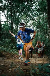 BIB: 
                            <button type="button" onclick="openModal(25595924)" class="btn btn-primary btn-sm float-right btn-popup" data-toggle="modal" data-target=".modal-high-quality">
                        <i class="fas fa-shopping-cart"></i> Add to Cart
                    </button>
                                            <button type="button" onclick="isThisMe(25595924, true)" class="btn btn-success btn-sm float-right btn-popup btn-isme hidden" data-toggle="tooltip" data-placement="bottom" title="นี่คือรูปของคุณใช่ไหม คลิกที่นี่เพื่อเอาเข้าอัลบั้ม">
                        <i class="fas fa-plus"></i> Add to album
                    </button>
                    <button type="button" onclick="isThisMe(25595924, false)" class="btn btn-warning btn-sm float-right btn-popup btn-isnotme hidden">
                        <i class="fas fa-ban"></i> Remove from album
                    </button>