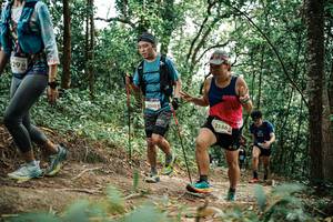 BIB: 
                            <button type="button" onclick="openModal(25529735)" class="btn btn-primary btn-sm float-right btn-popup" data-toggle="modal" data-target=".modal-high-quality">
                        <i class="fas fa-shopping-cart"></i> Add to Cart
                    </button>
                                            <button type="button" onclick="isThisMe(25529735, true)" class="btn btn-success btn-sm float-right btn-popup btn-isme hidden" data-toggle="tooltip" data-placement="bottom" title="นี่คือรูปของคุณใช่ไหม คลิกที่นี่เพื่อเอาเข้าอัลบั้ม">
                        <i class="fas fa-plus"></i> Add to album
                    </button>
                    <button type="button" onclick="isThisMe(25529735, false)" class="btn btn-warning btn-sm float-right btn-popup btn-isnotme hidden">
                        <i class="fas fa-ban"></i> Remove from album
                    </button>