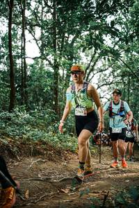 BIB: 
                            <button type="button" onclick="openModal(25588102)" class="btn btn-primary btn-sm float-right btn-popup" data-toggle="modal" data-target=".modal-high-quality">
                        <i class="fas fa-shopping-cart"></i> Add to Cart
                    </button>
                                            <button type="button" onclick="isThisMe(25588102, true)" class="btn btn-success btn-sm float-right btn-popup btn-isme hidden" data-toggle="tooltip" data-placement="bottom" title="นี่คือรูปของคุณใช่ไหม คลิกที่นี่เพื่อเอาเข้าอัลบั้ม">
                        <i class="fas fa-plus"></i> Add to album
                    </button>
                    <button type="button" onclick="isThisMe(25588102, false)" class="btn btn-warning btn-sm float-right btn-popup btn-isnotme hidden">
                        <i class="fas fa-ban"></i> Remove from album
                    </button>